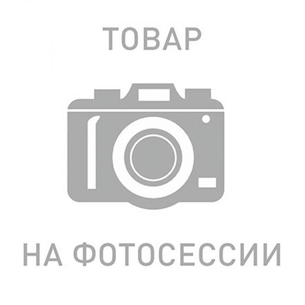 Прокладка КПП