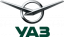 УАЗ