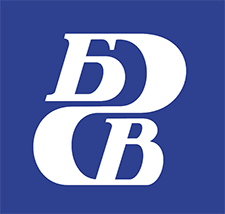 Фирменный ремонт ЯМЗ