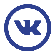 вконтакте