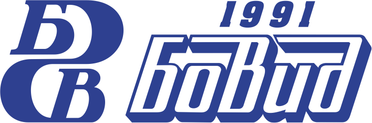 Торговый дом «БОВИД», Челябинск.