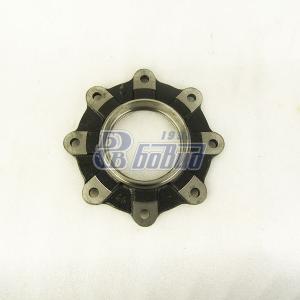 Крышка  55571-1802027