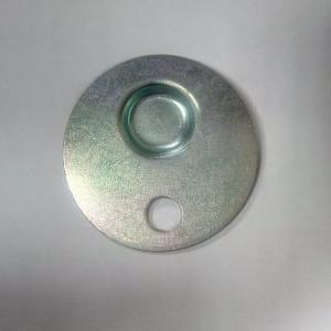 Крышка барабана  4320-3501073