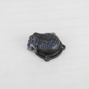 Крышка переднего подшипника промежуточного вала Р/К  375-1802098-01