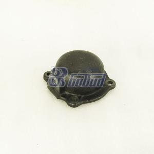 Крышка переднего подшипника  4320Я5-1802098