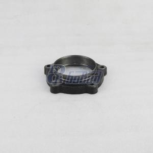 Крышка переднего подшипника  4320ЯМ-1802027