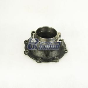 Крышка подшипника вала привода заднего моста  4320Я6-1802213