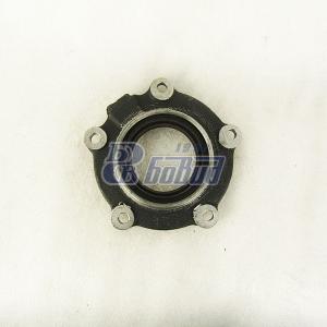 Крышка подшипника задняя  4320-4206077