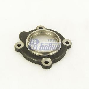 Крышка подшипника КДОМ усиленного  5557Х-4202084