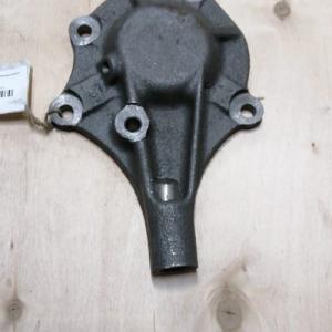 Крышка подшипника промежуточного вала  4320ЯМ-1802101