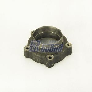 Крышка подшипника,вала привода переднего моста Р/К  4320Х-1802246