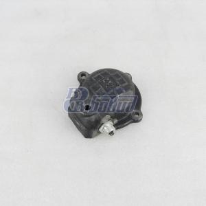 Крышка промежуточного вала Р/К в сборе (i=6,7)  4320Я-1802097