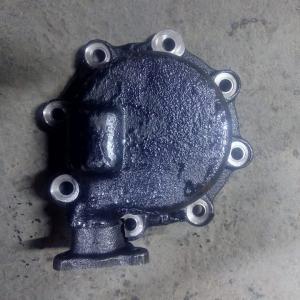 Крышка промежуточного вала Р/К в сборе (Урал-5323)  5423Р-1802097