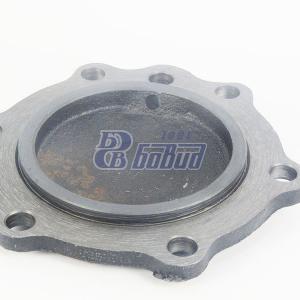 Крышка стакана редуктора  375-2402135