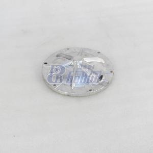 Крышка ступицы  375-3103014