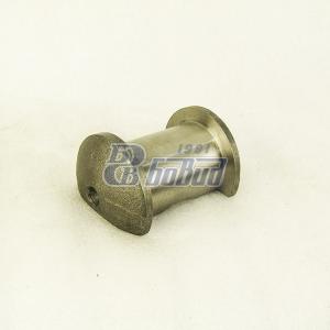 Кулак шарнира переднего моста  375-2303074-Б