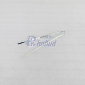 Лента  339390-П29