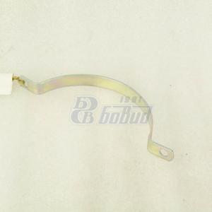 Лента  4320Я3-1109163-10