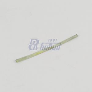 Лента 10*200*0,6  339491-П29