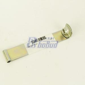 Лента хомута  5557Я-3410304