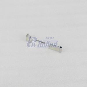 Лента хомута  5557Я-3410305