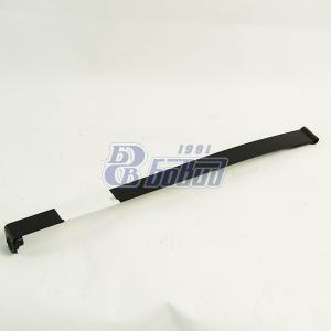 Лента хомута с втулкой L= 372 мм.  5323У1-3513154