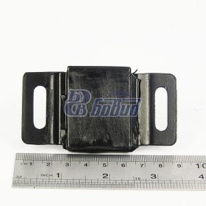 Ловитель капота УРАЛ-NEXT  4320N-8407250