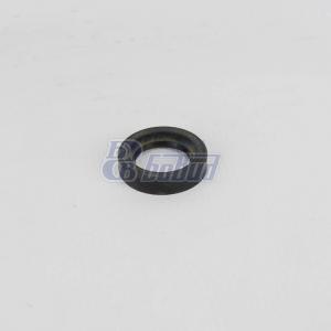 Манжета крышки золотника Р/М (АЗ Урал)  375-3430057-10