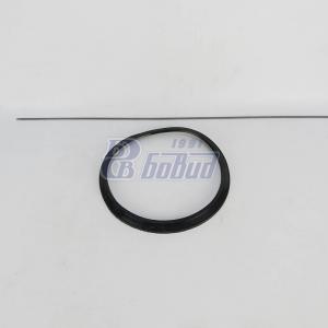 Манжета поворотного кулака с пружиной  375-2304093-Б1