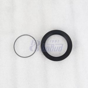 Манжета подкачки 1.2-60*82-10 (АЗ Урал)   375-4224017-03