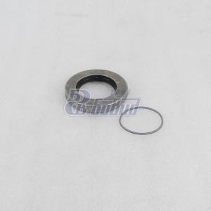 Манжета полуоси  375-2401034-А