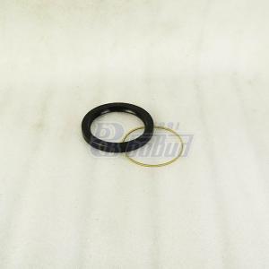 Манжета раздаточной коробки Урал 5323  1.2-80х105-1