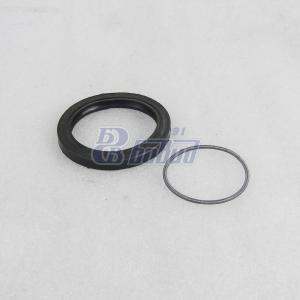 Манжета редуктора и Р/К 2.2-70*92-10  375-2402052