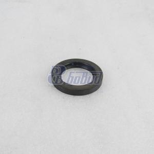 Манжета рулевого механизма 1.2-45*70-1  375-3401150-10