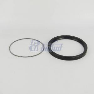 Манжета ступицы 1.2-137*160-12   375-3104033