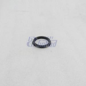 Манжета управления Р/К  4322-1803226