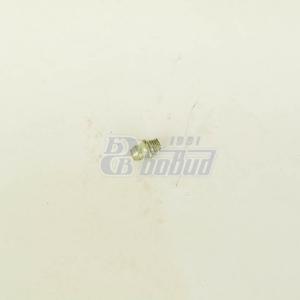 Маслёнка 1,1 (6мм.,прямая)  264072-П29