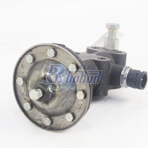 Механизм включения БМКД в сборе  4320-2409020