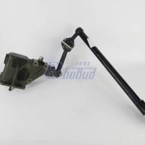 Механизм дистанционного переключения передач   4320Б-1702200