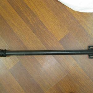 Механизм промежуточный  МК5323Е-1703325