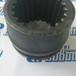 Муфта включения ДОМ,20 зубов   5557-4202061