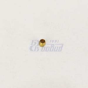 Муфта конусная  339198-П