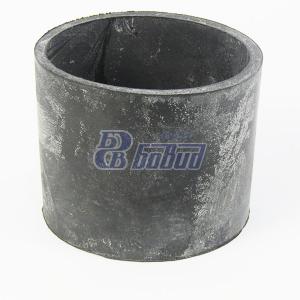 Муфта соединительная   5323РХ-1109041