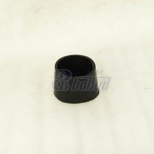 Муфта соединительная   4320Я3-1109044