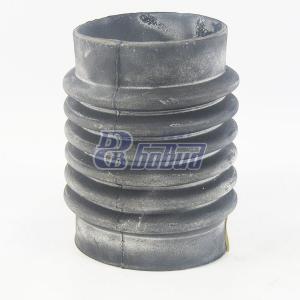 Муфта соединительная отопителя салона  377-8102056-01