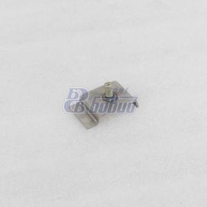 Накладка  375-8047090