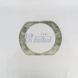 Накладка  4320Х-3711124