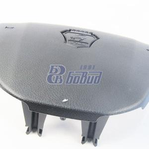 Накладка декоративная рулевого колеса УРАЛ-NEXT  A21R23.3402038-01