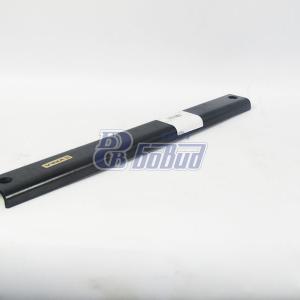 Накладка крепления бака  5920-1101140