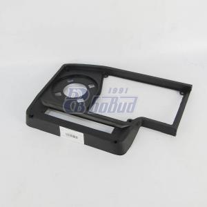 Накладка левой части  4320-5325157